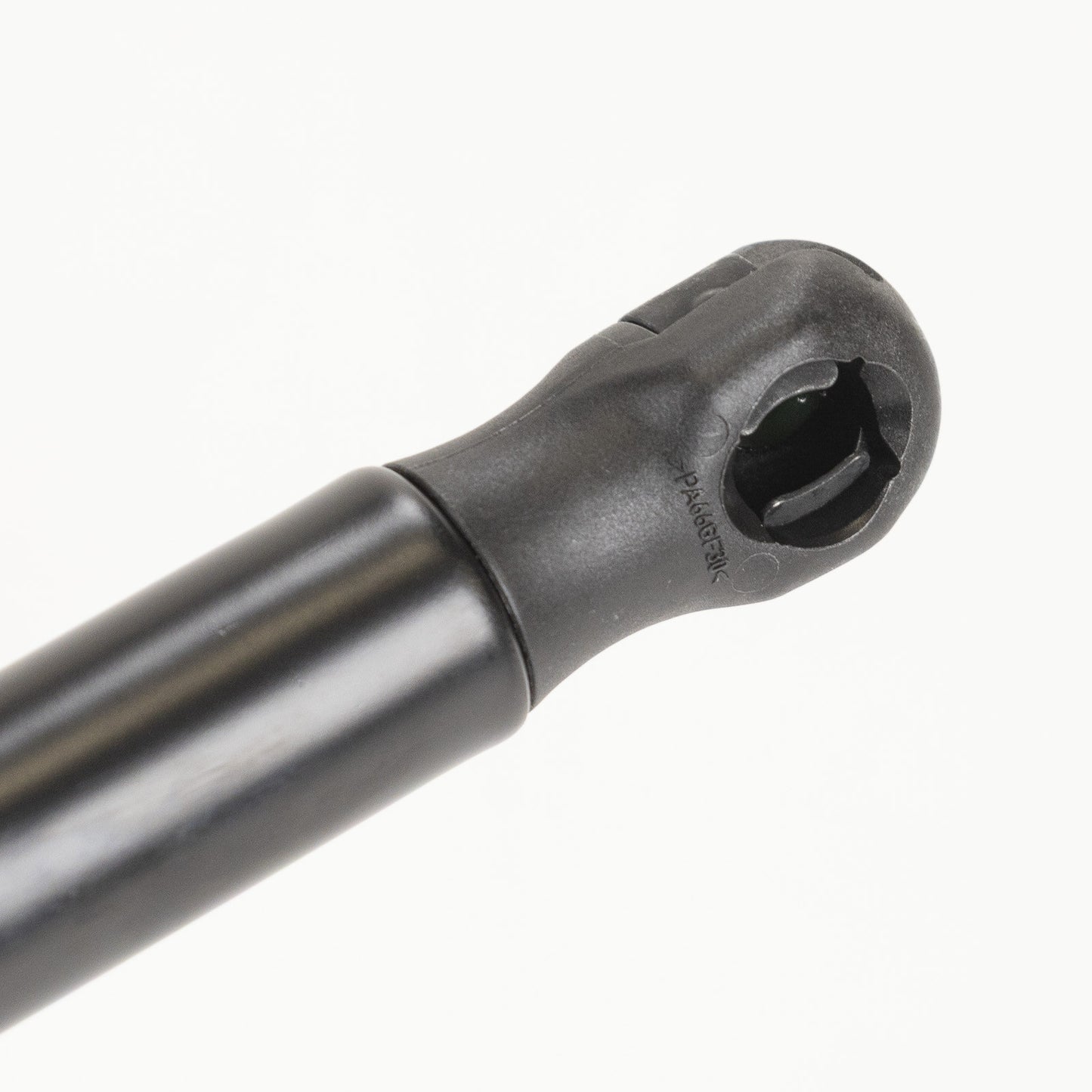 Podnośnik maski silnika