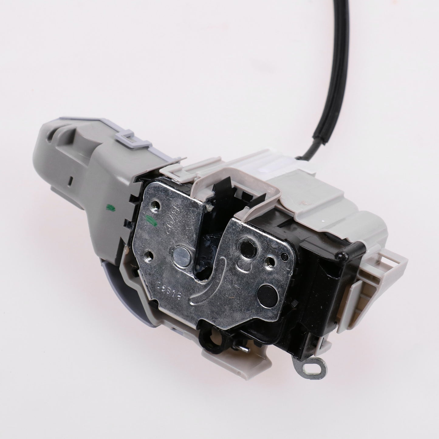 Mechanizm zamykania i otwierania drzwi Oryginalny