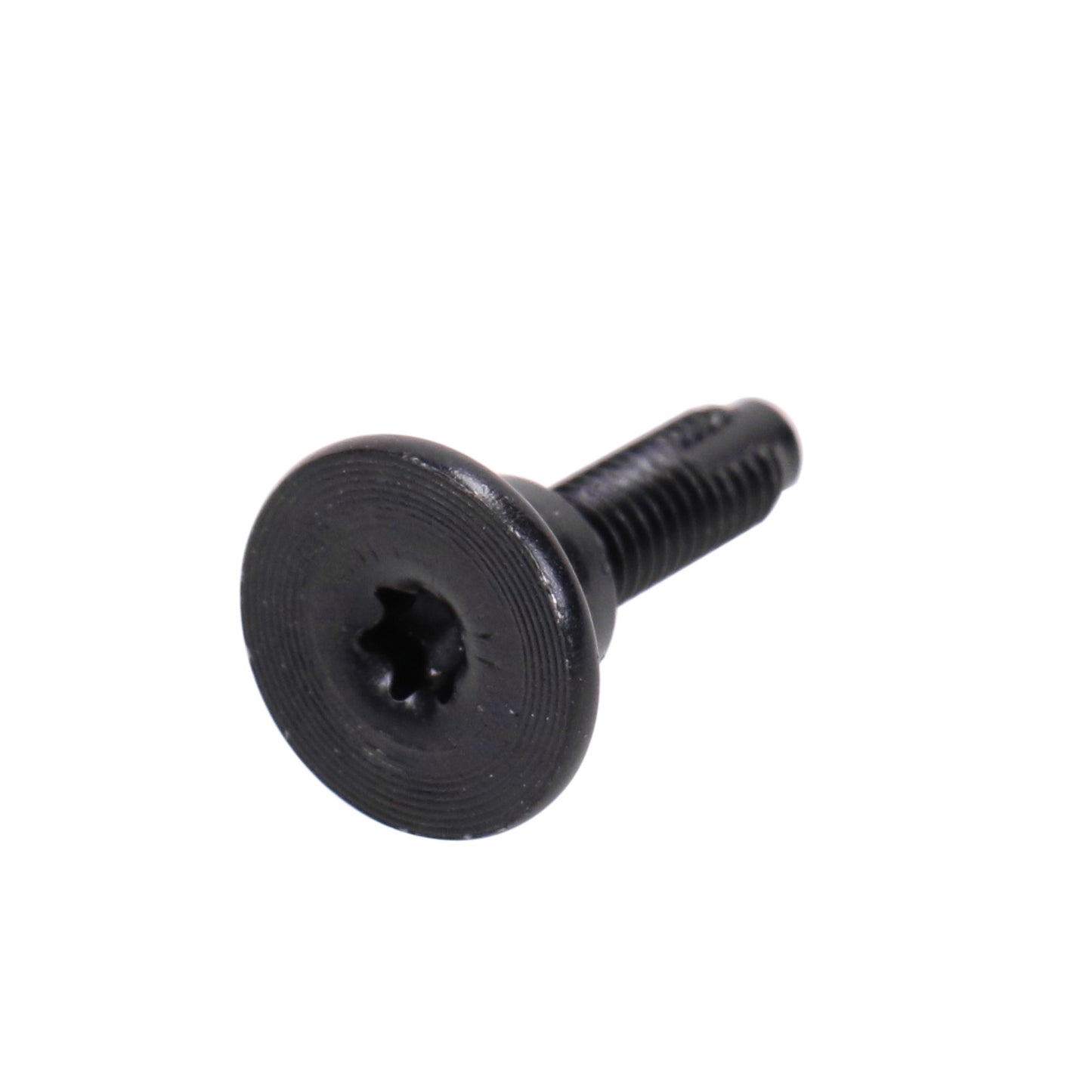 Śruba Torx T-30 M6 oryginalna