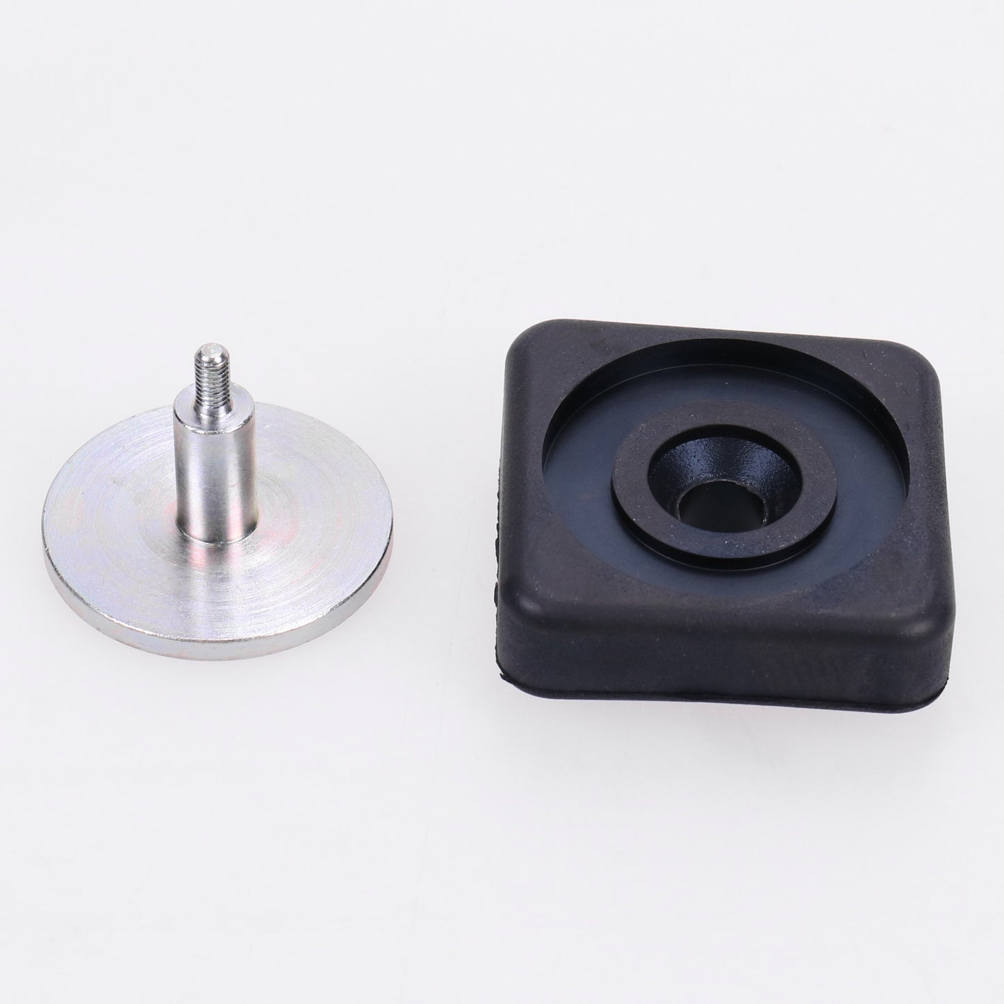 Podkładka zabezpieczająca przed uderzeniem, tylne drzwi prawe, 270 stopni, drzwi oryginalne 270°