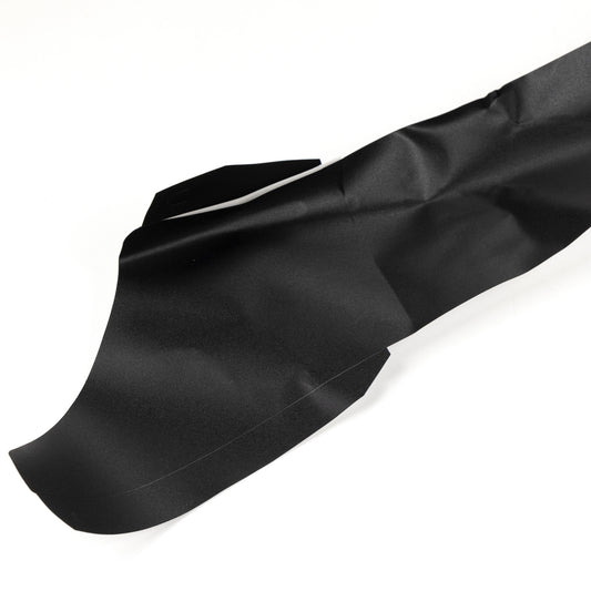 Folia ozdobna po prawej stronie PSA OE 98162457XT
