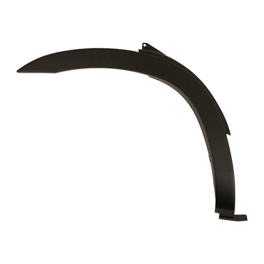 Osłona nadkola przedniego lewego Iveco OE 5801863940