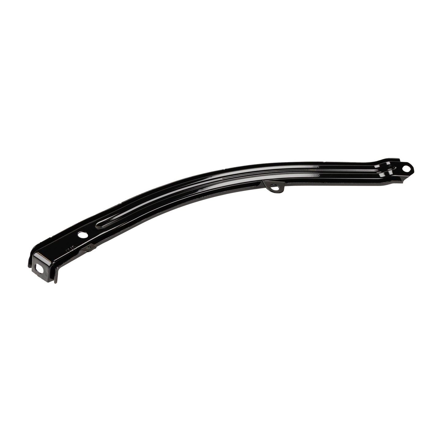 Listwa przednia prawa Iveco OE 5801513973
