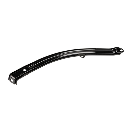 Listwa przednia prawa Iveco OE 5801513973