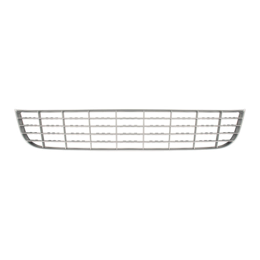 Atrapa chłodnicy Fiat Bravo 735518897