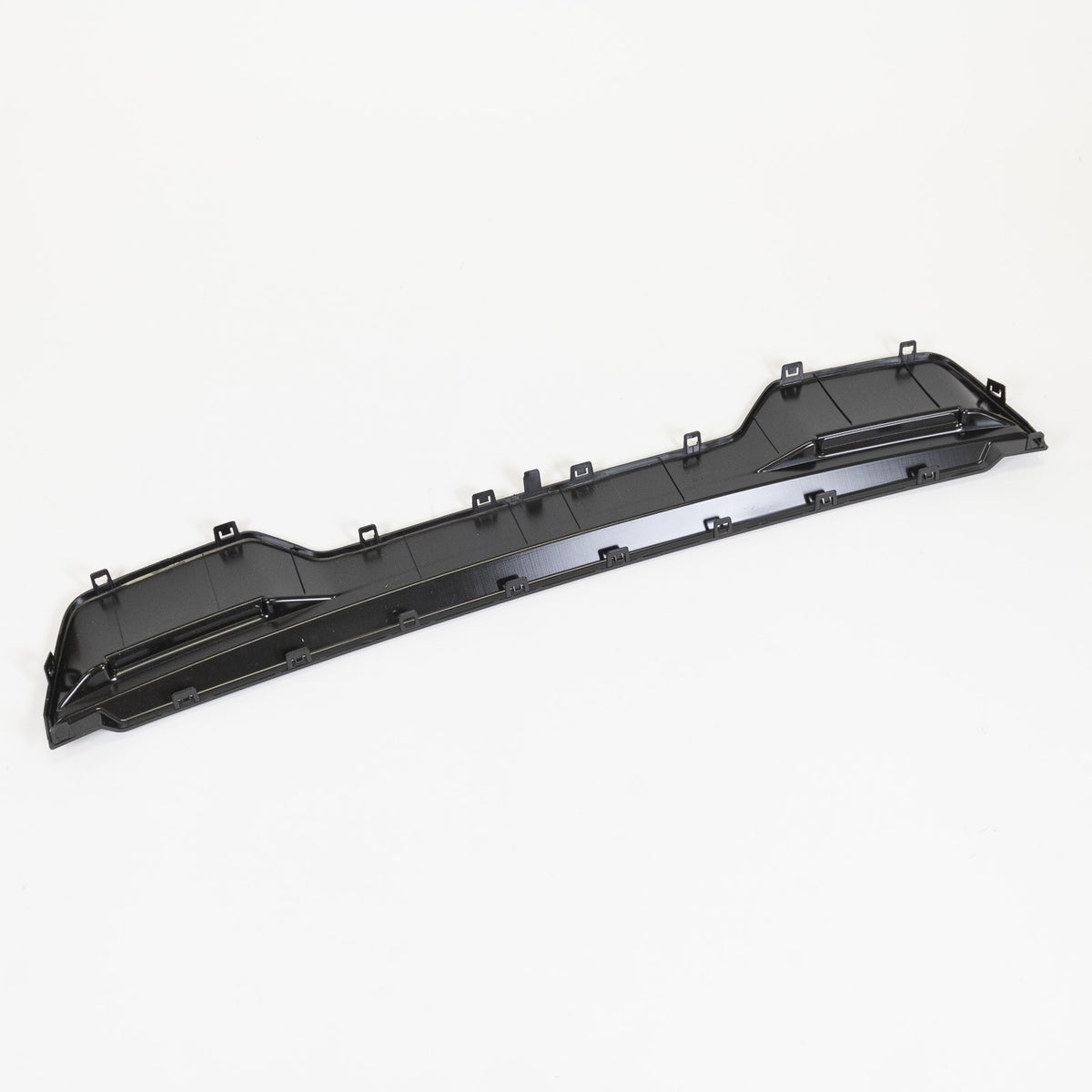 Atrapa chłodnicy, przód Citroën Jumper 1697158880