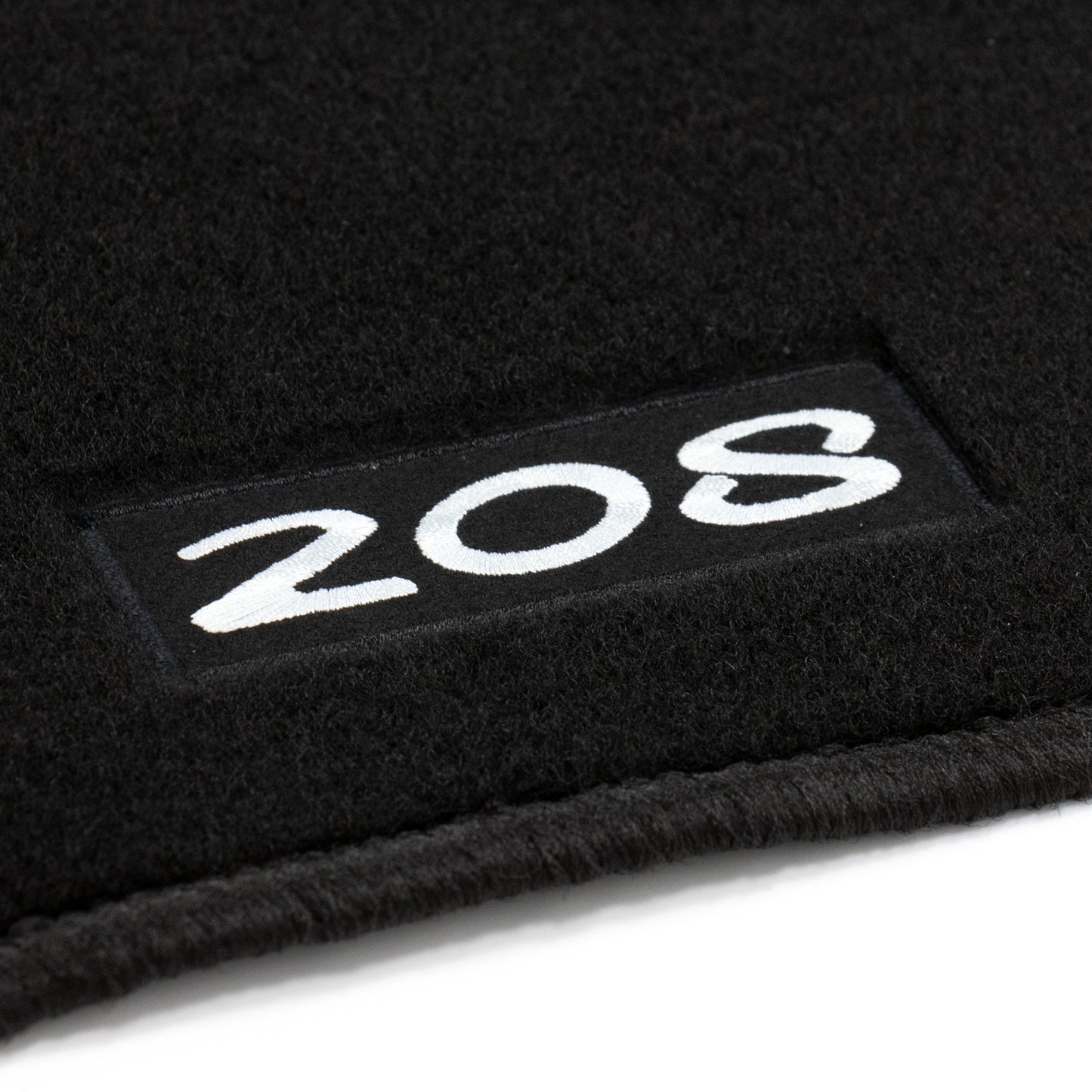 Zestaw mat tekstylnych Original PSA