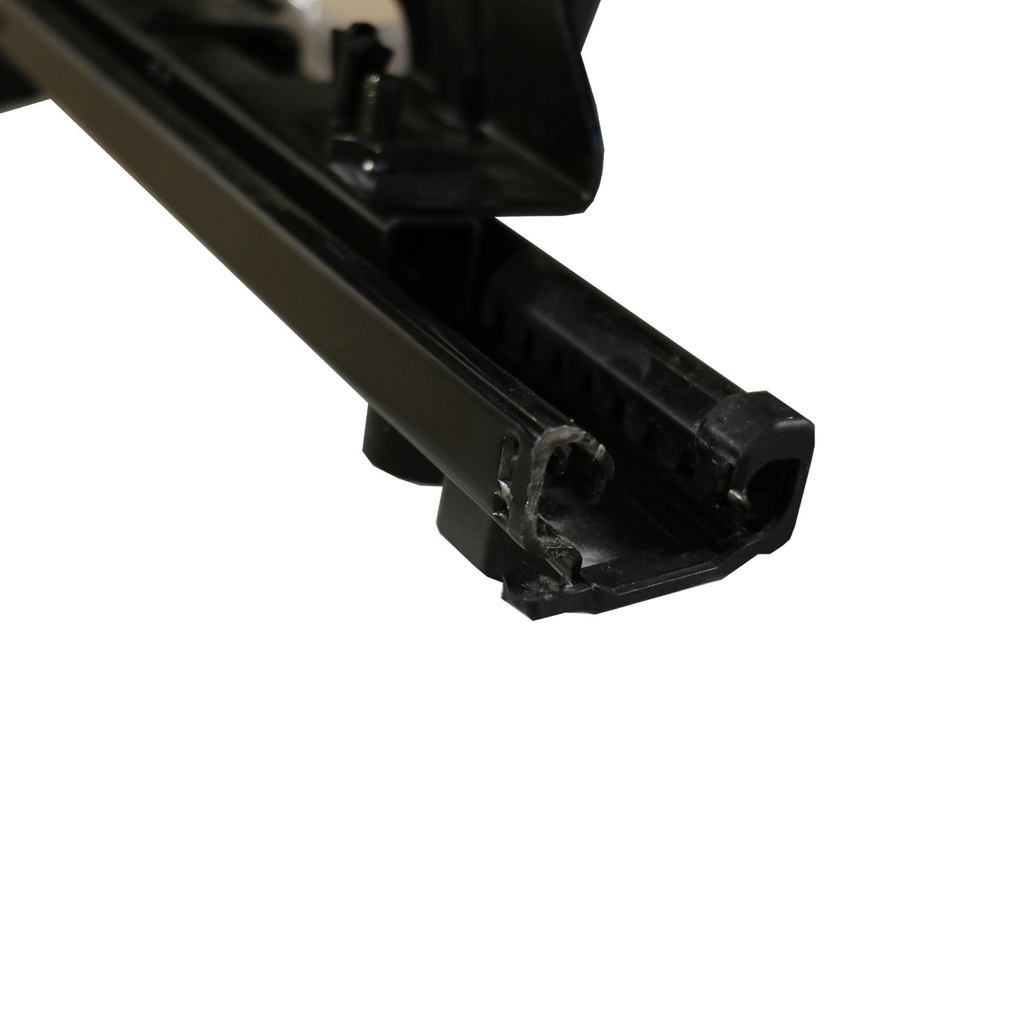 Abarth SABELT Seats Fotele skórzane czarne oryginalne