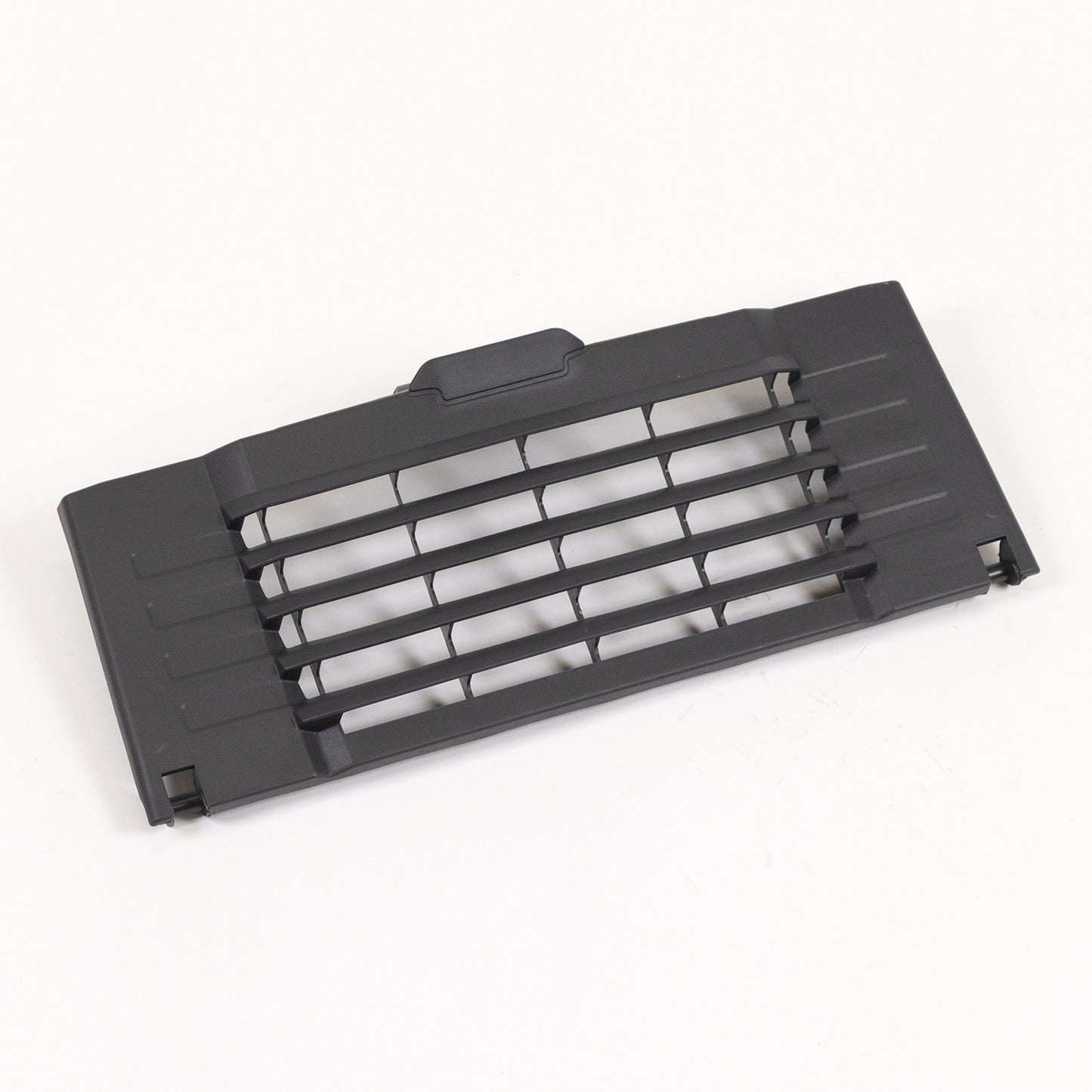 Pokrywa siedzenia przedniego prawego lewego