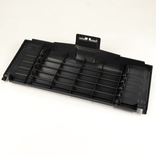 Osłona przedniego siedzenia prawego/lewego Oryginalna