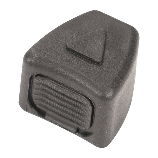 Pokrętło Fiat Ducato AG Automotive 7780057AG