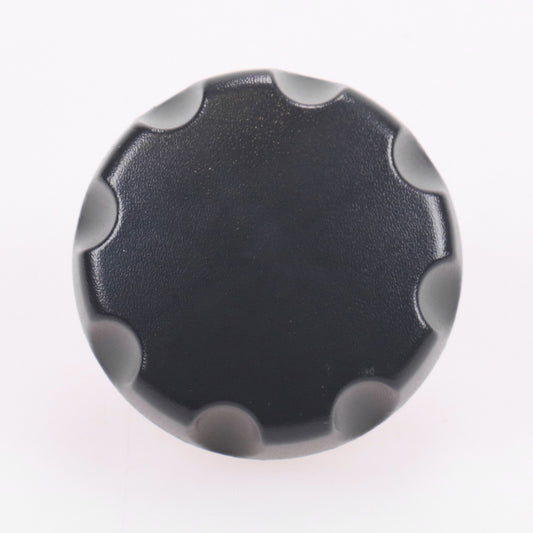 Uchwyt dźwigniowy do przedniego siedzenia Oryginalny