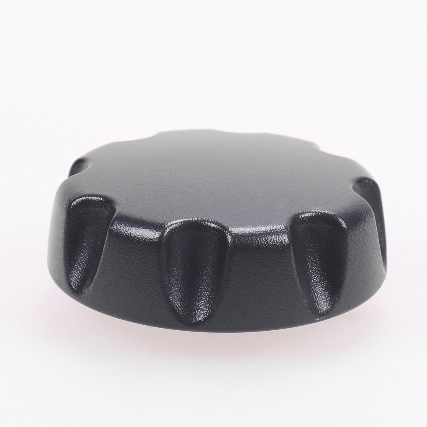 Uchwyt dźwigniowy do przedniego siedzenia Oryginalny