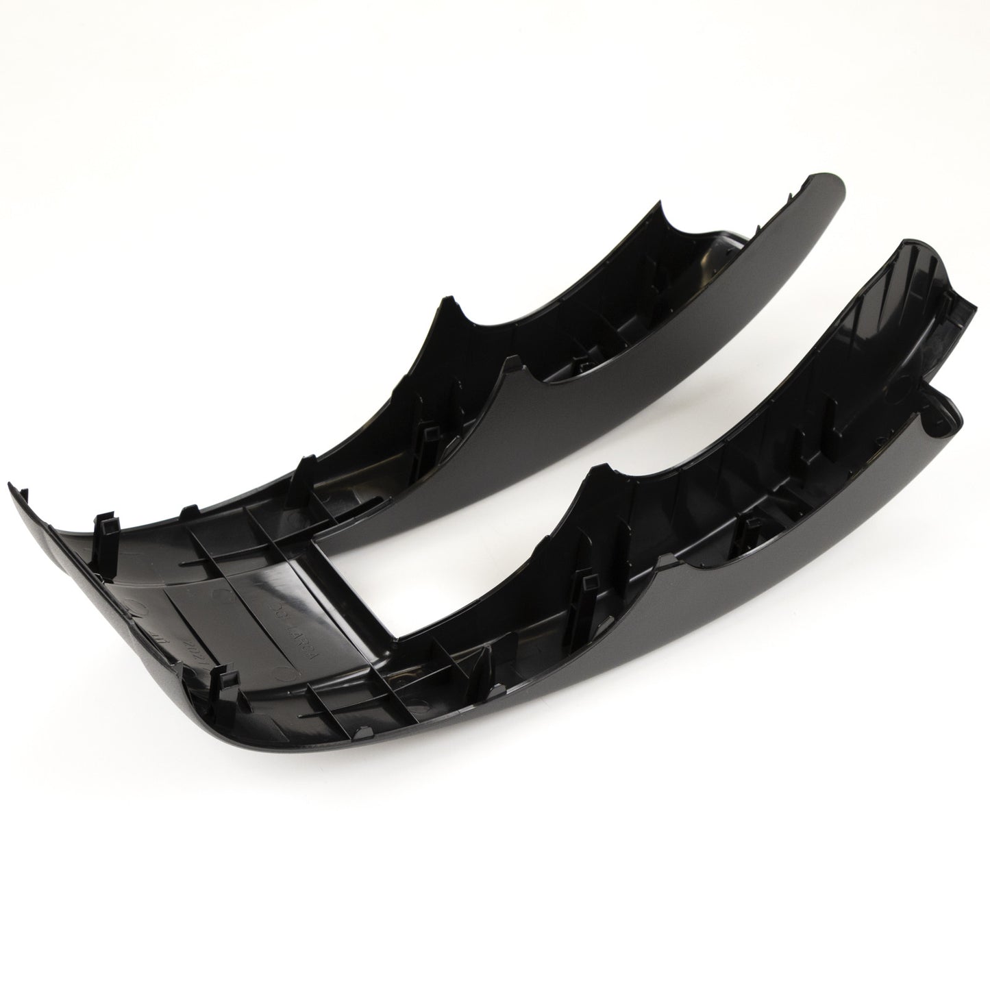 Osłona lusterka zewnętrznego prawego IVECO OE 5801822986