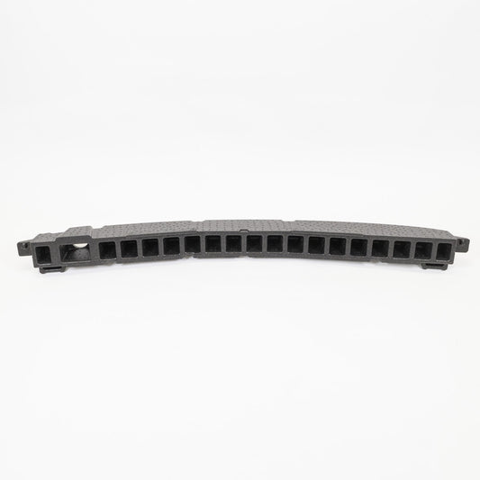 Absorber zderzaka przedniego, góra Opel Mokka 9835254980