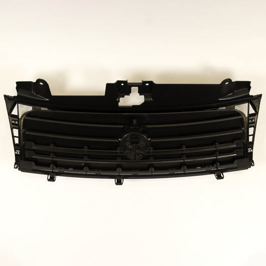 Atrapa chłodnicy Fiat Scudo 1497652898