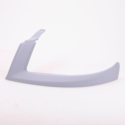 Podkładka maskująca do przedniego zderzaka po lewej stronie Oryginalna