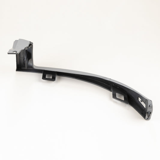 Podkładka maskująca do przedniego zderzaka po prawej stronie Oryginalna