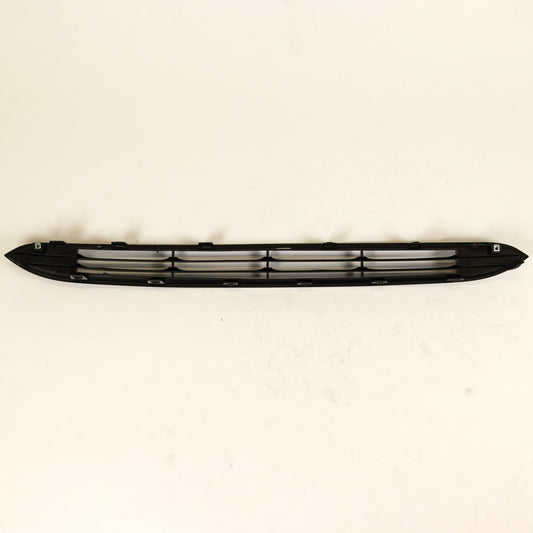 Atrapa chłodnicy, przód Fiat Punto Evo 735539433