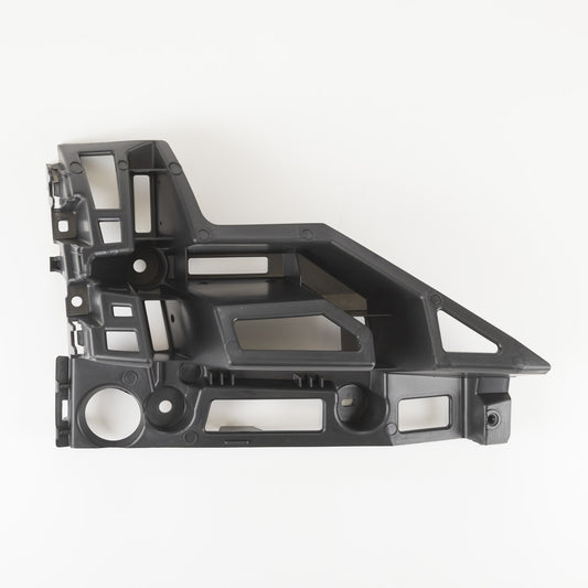 Uchwyt zderzaka tylnego prawego PSA OE 9810591480