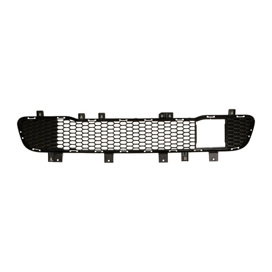 Atrapa chłodnicy Jeep Compass 735745859