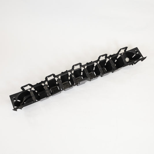 Absorber zderzaka przedniego Fiat 500X 52108388 zdjęcie 2