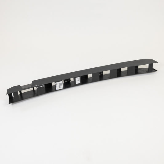 Absorber zderzaka przedniego Opel Frontera 9857510580 zdjęcie 2