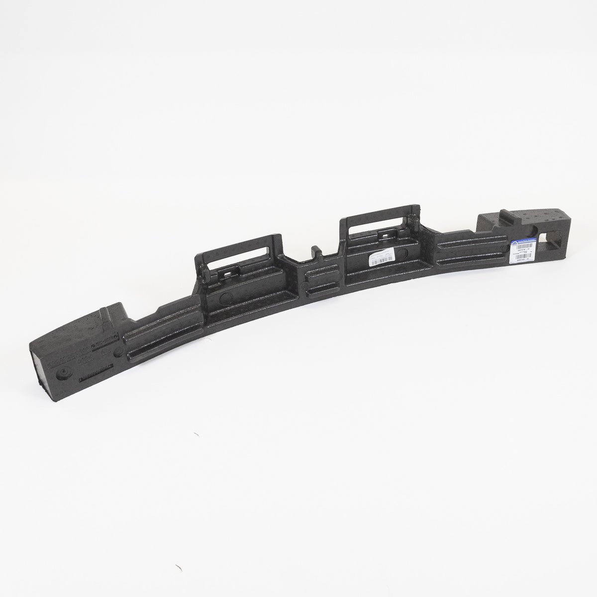 Absorber zderzaka przedniego Fiat Freemont K68088474AA