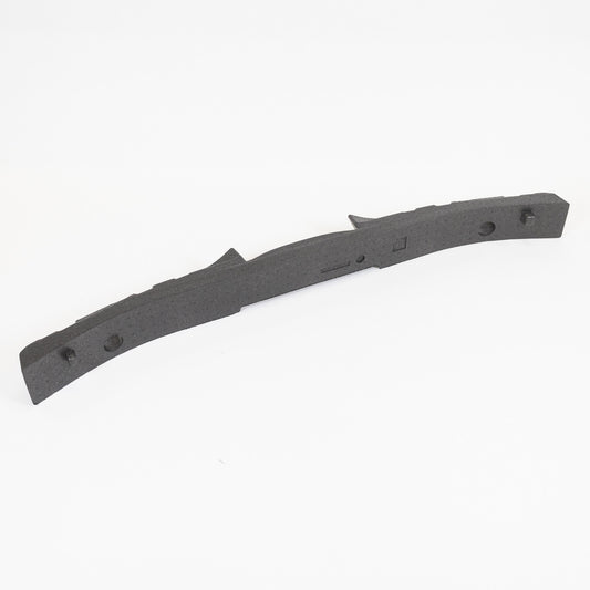 Filc smarujący przedni oryginalny