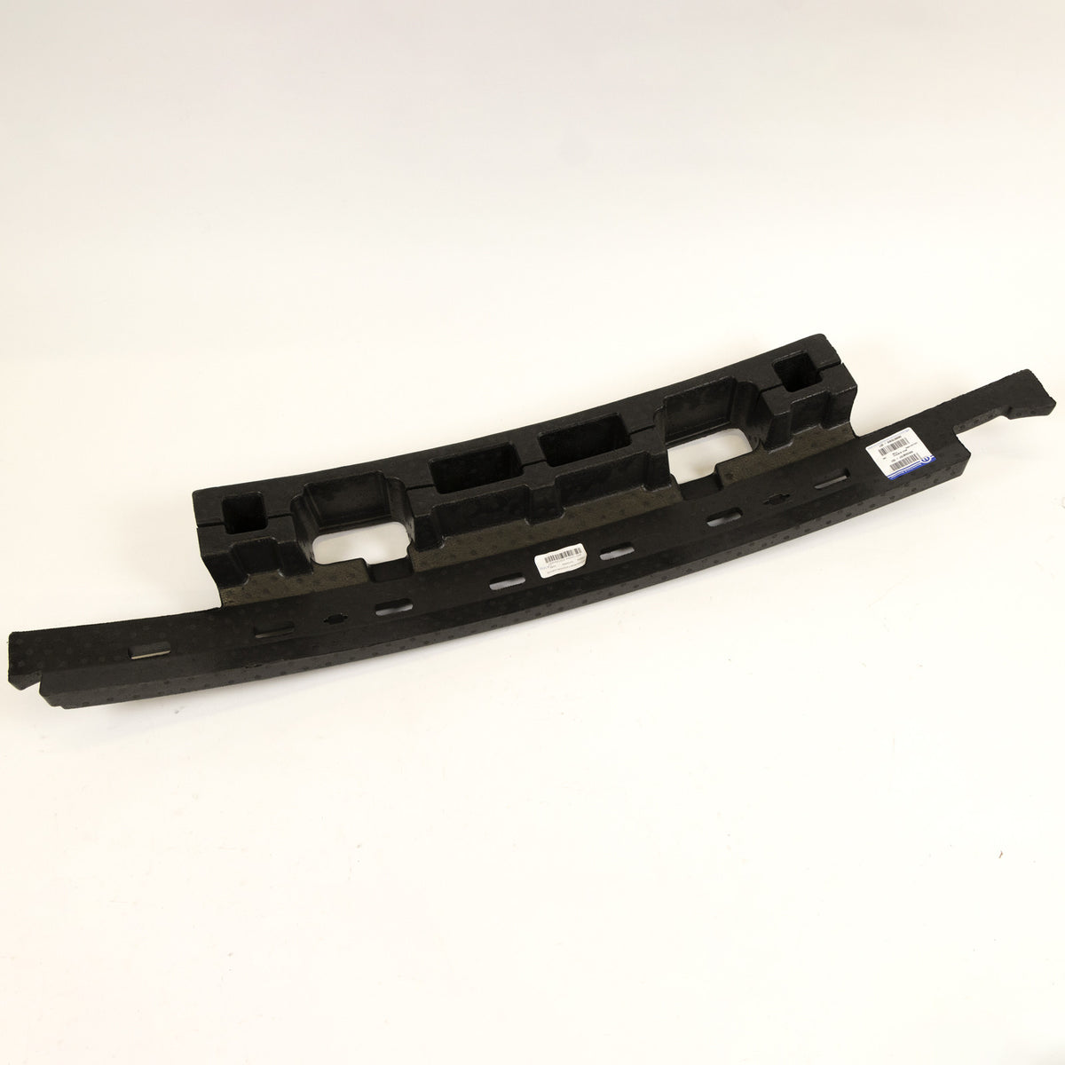 Absorber zderzaka tylnego Fiat Freemont K68088783AB