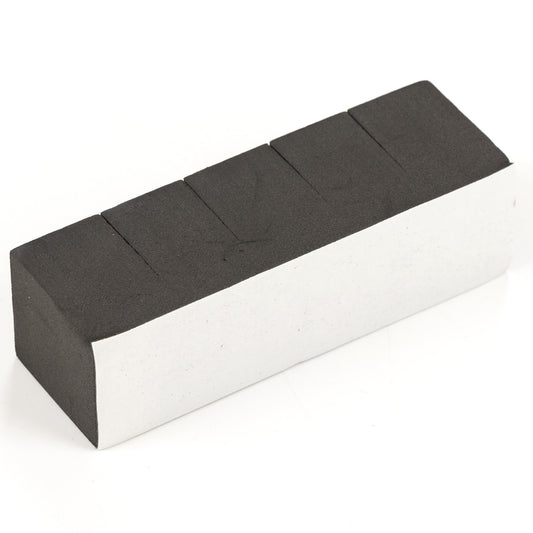 Absorber zderzaka Fiat Ducato 1385494080
