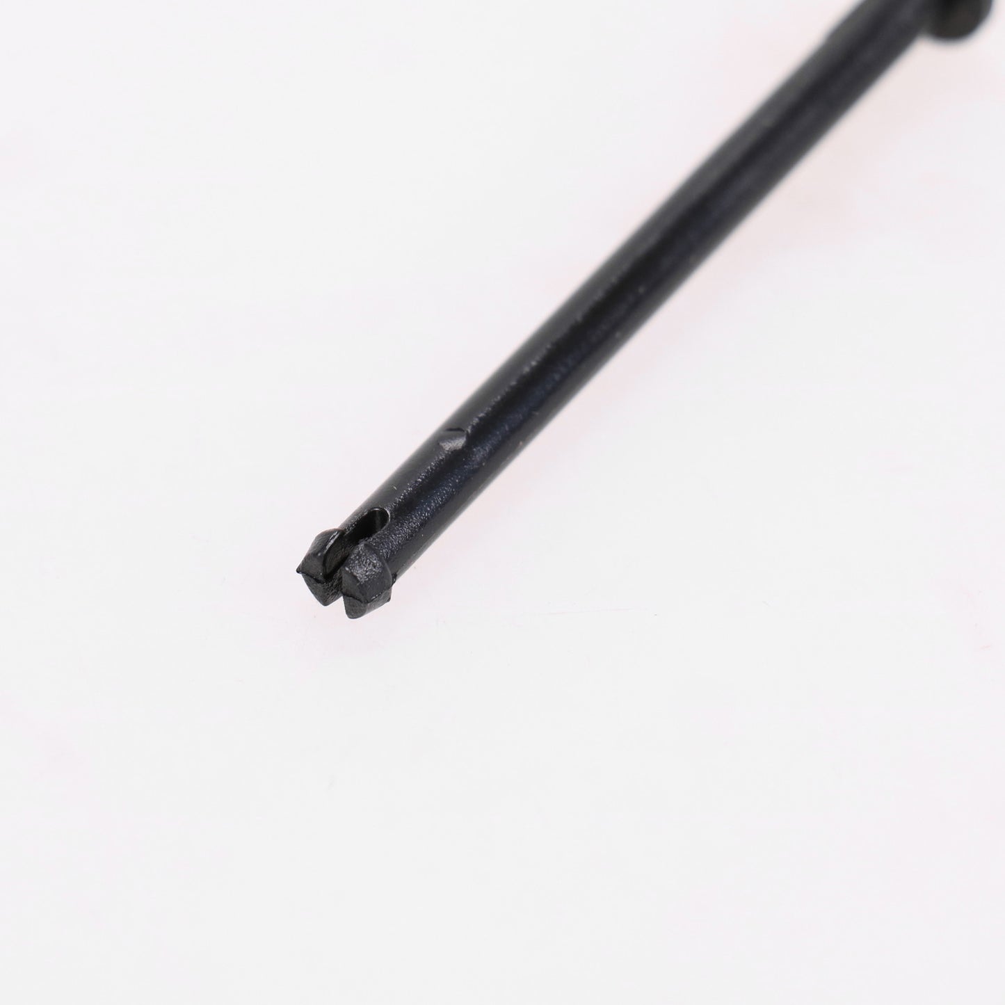 Zaciski do okładzin - śruby oryginalne
