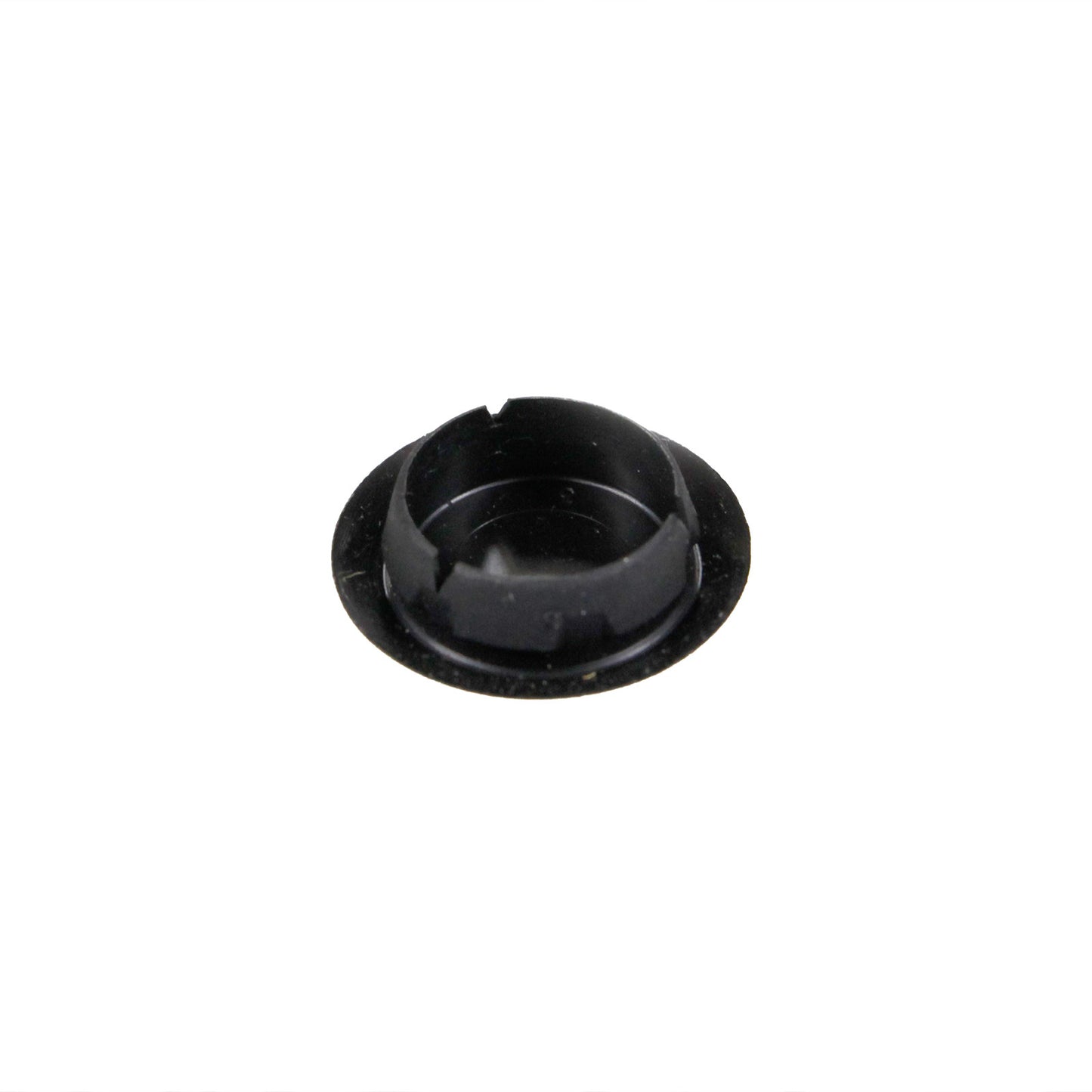 Osłona oryginalna Fiat 1350802080