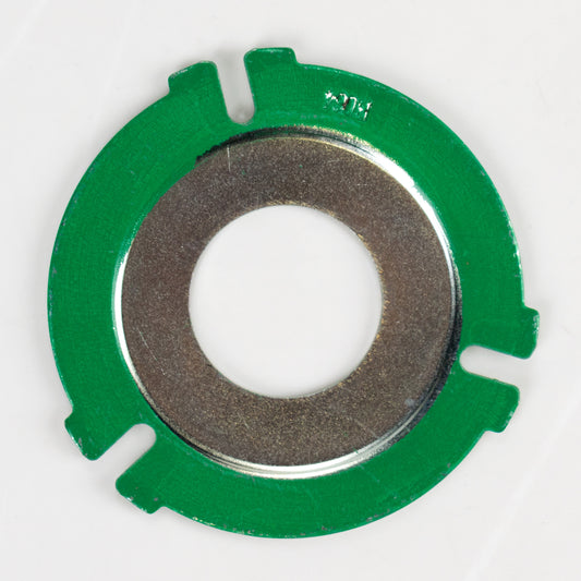 Podkładka oryginalna