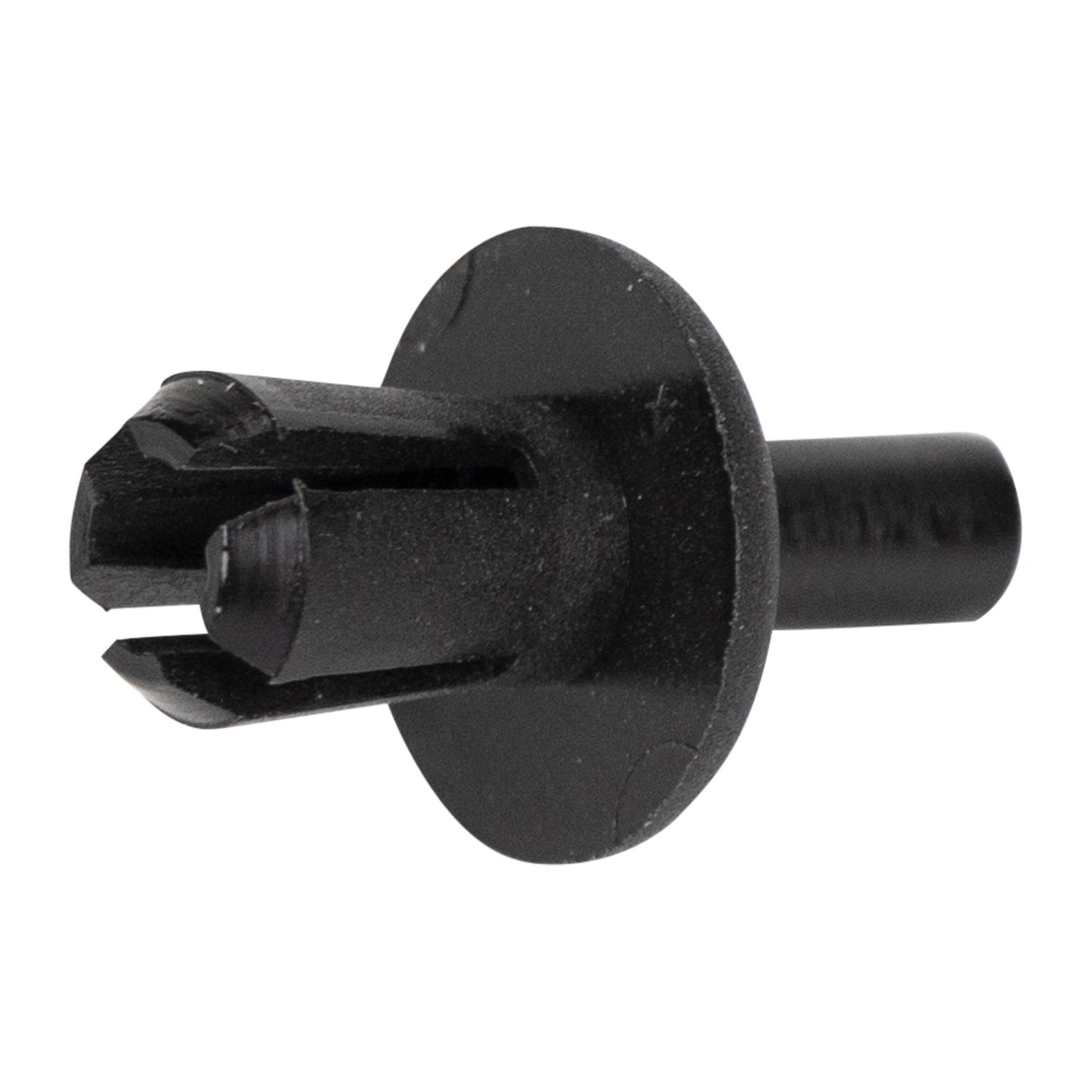 Nie nadaje się do różnych zastosowań Oryginalny