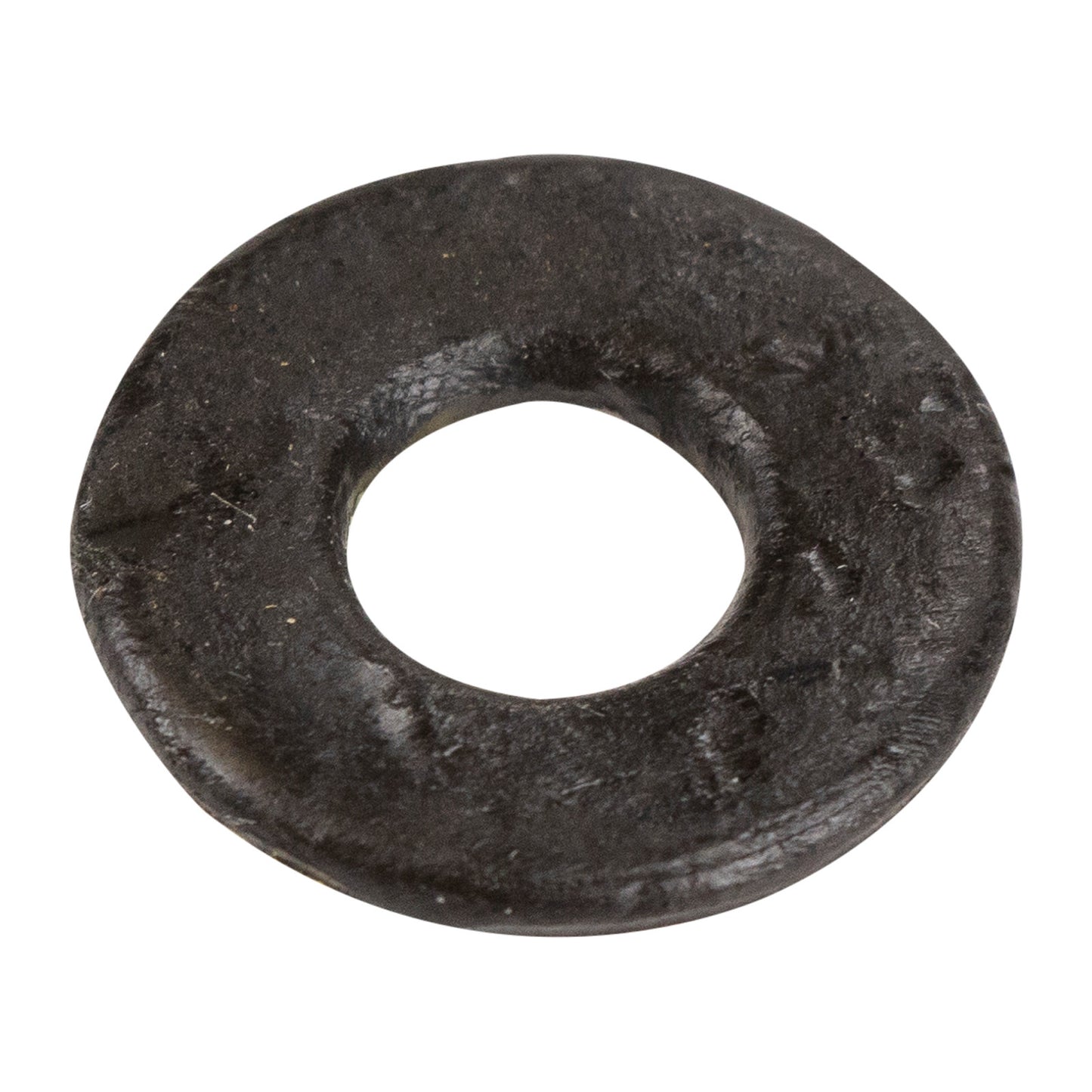 Podkładka zabezpieczająca, pierścień izolacyjny oryginalny