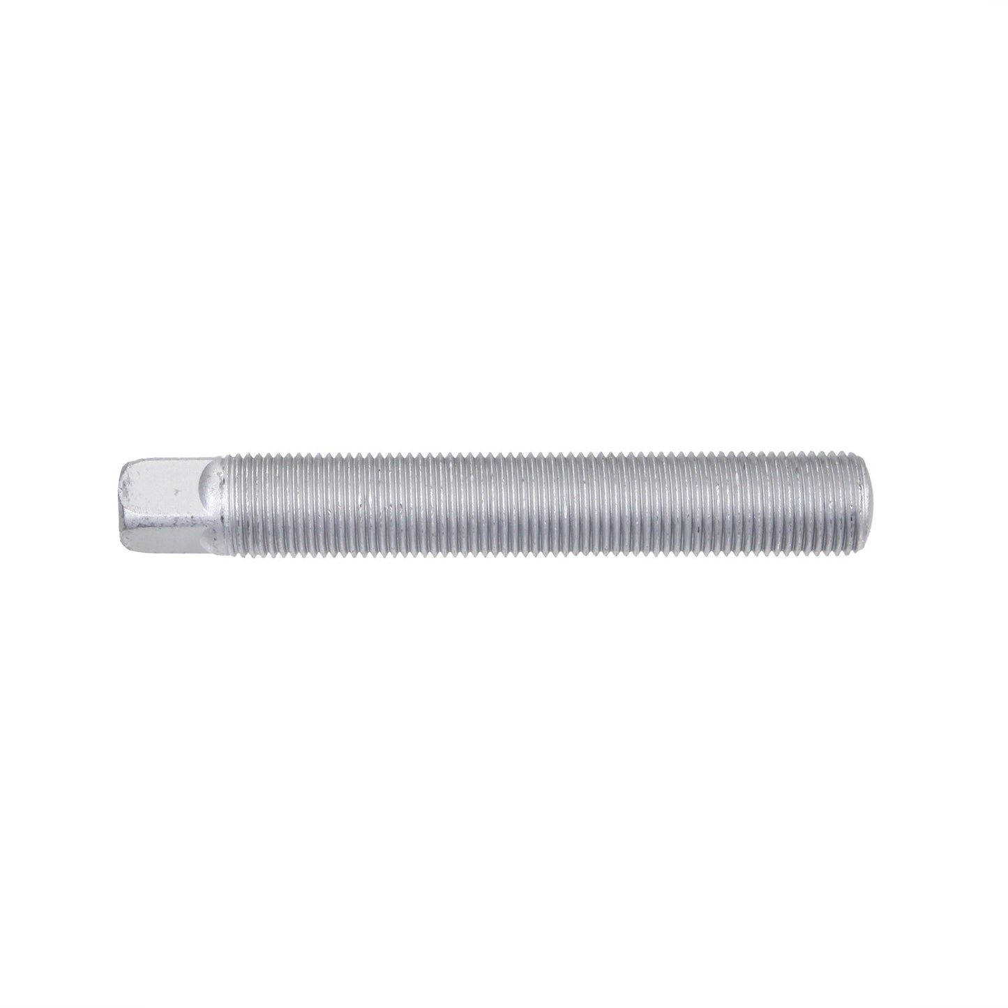 Śruba do 4740024OE Oryginalna
