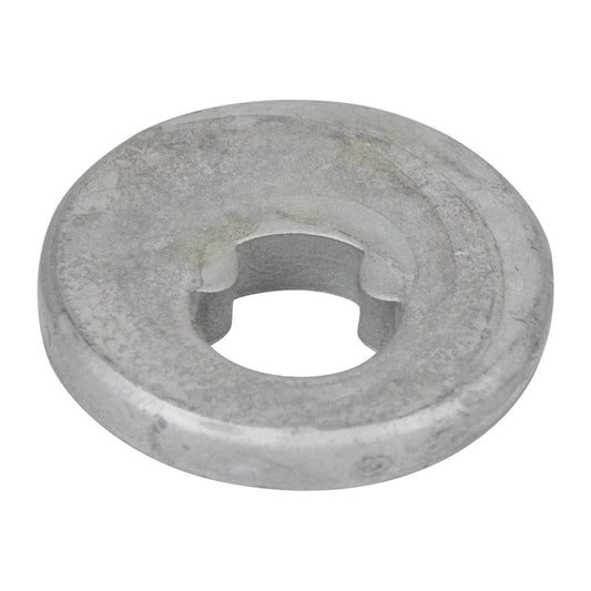 Podkładka oryginalna