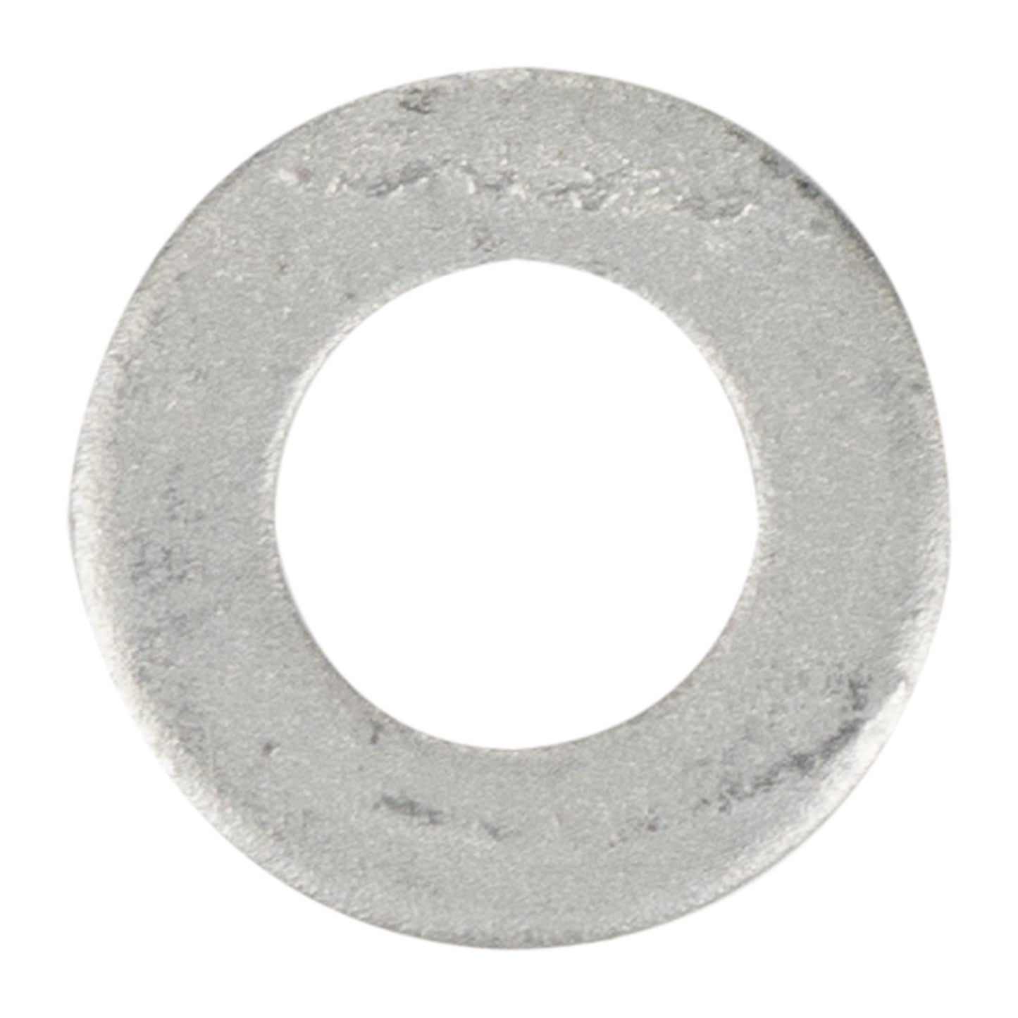 Podkładka oryginalna