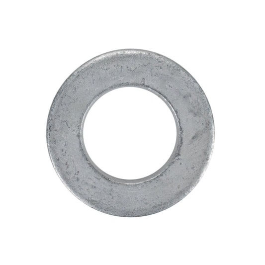 Podkładka oryginalna