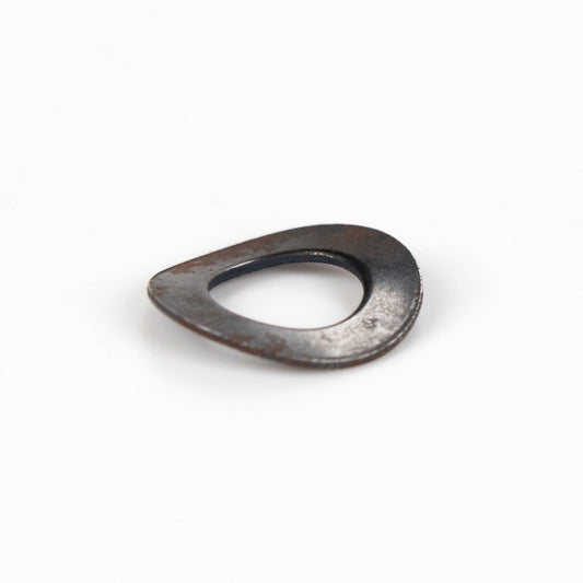 Podkładka oryginalna