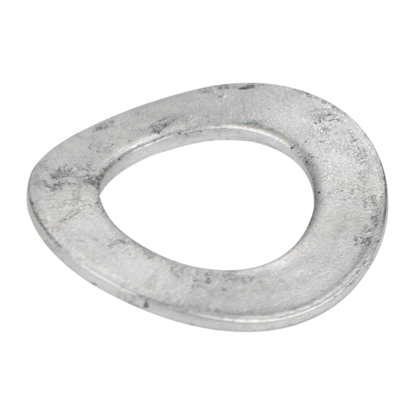 Podkładka oryginalna