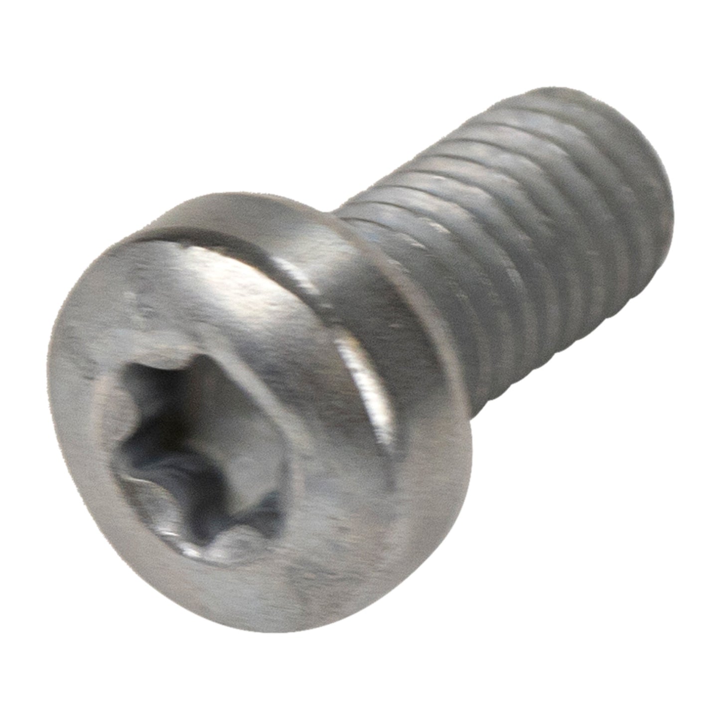 Śruba do sprzęgła