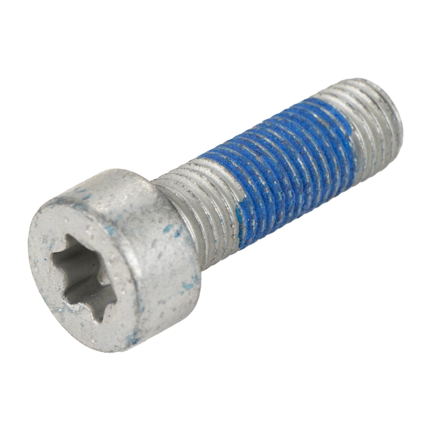 Śruba M 10 x 1,25 x 30 oryginalna PSA