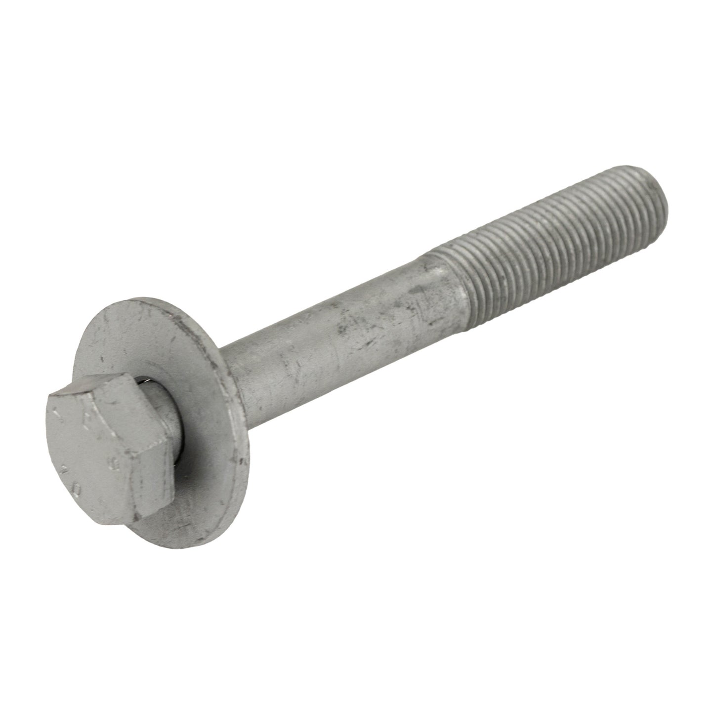 Śruba do zwrotnicy M14x1,5
