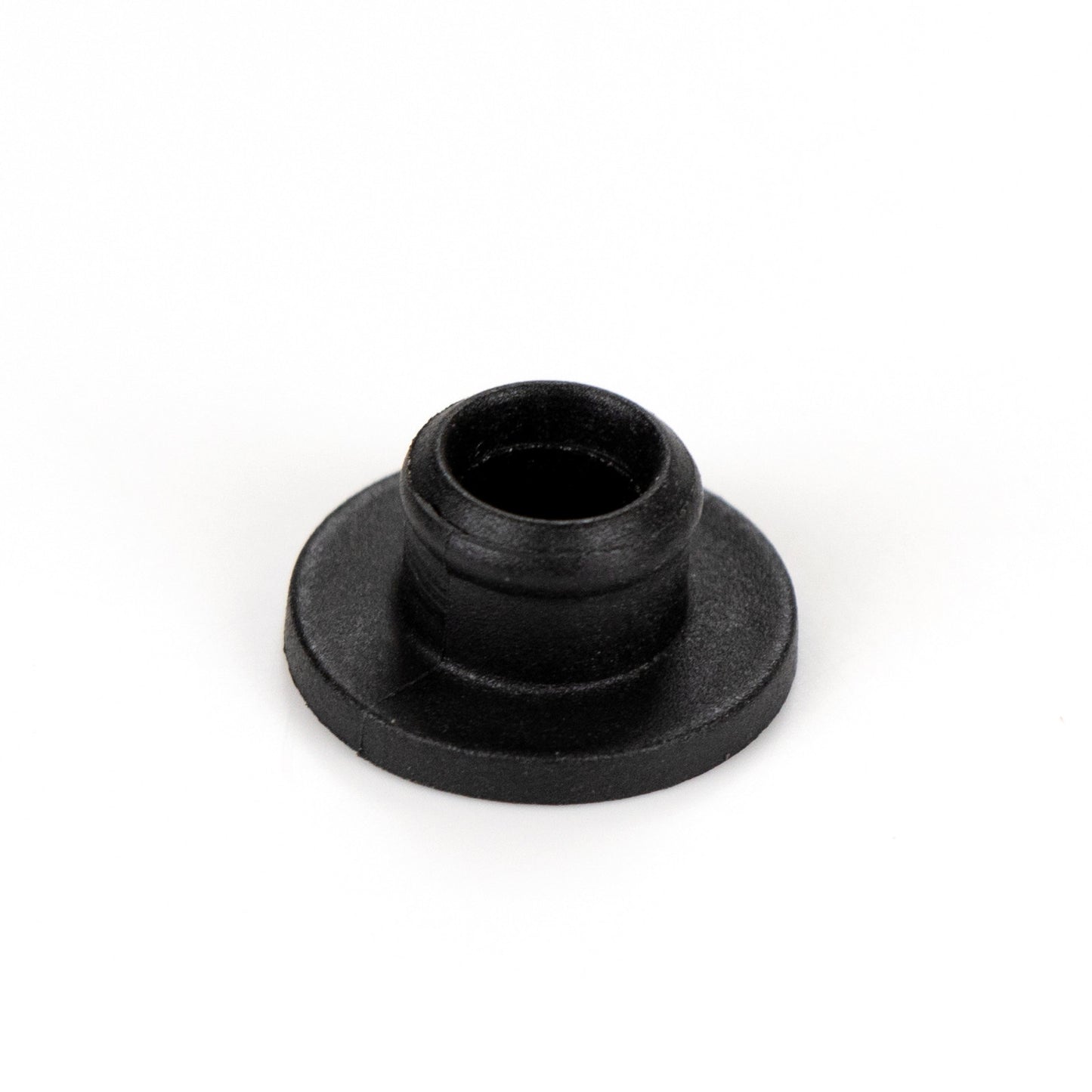 Podkładka oryginalna FCA 7779883