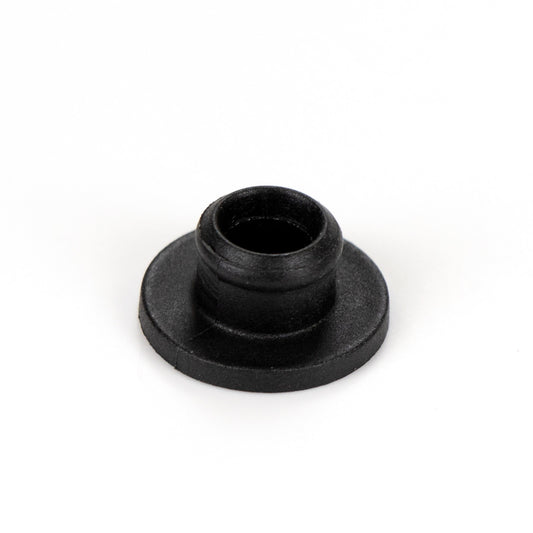 Podkładka oryginalna FCA 7779883