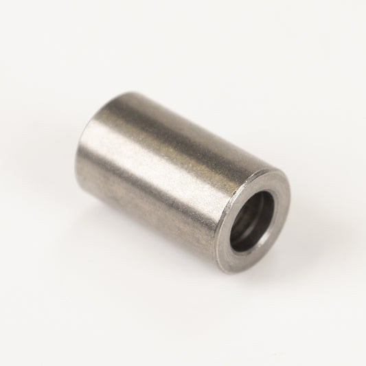 Podkładka kolektora wydechowego