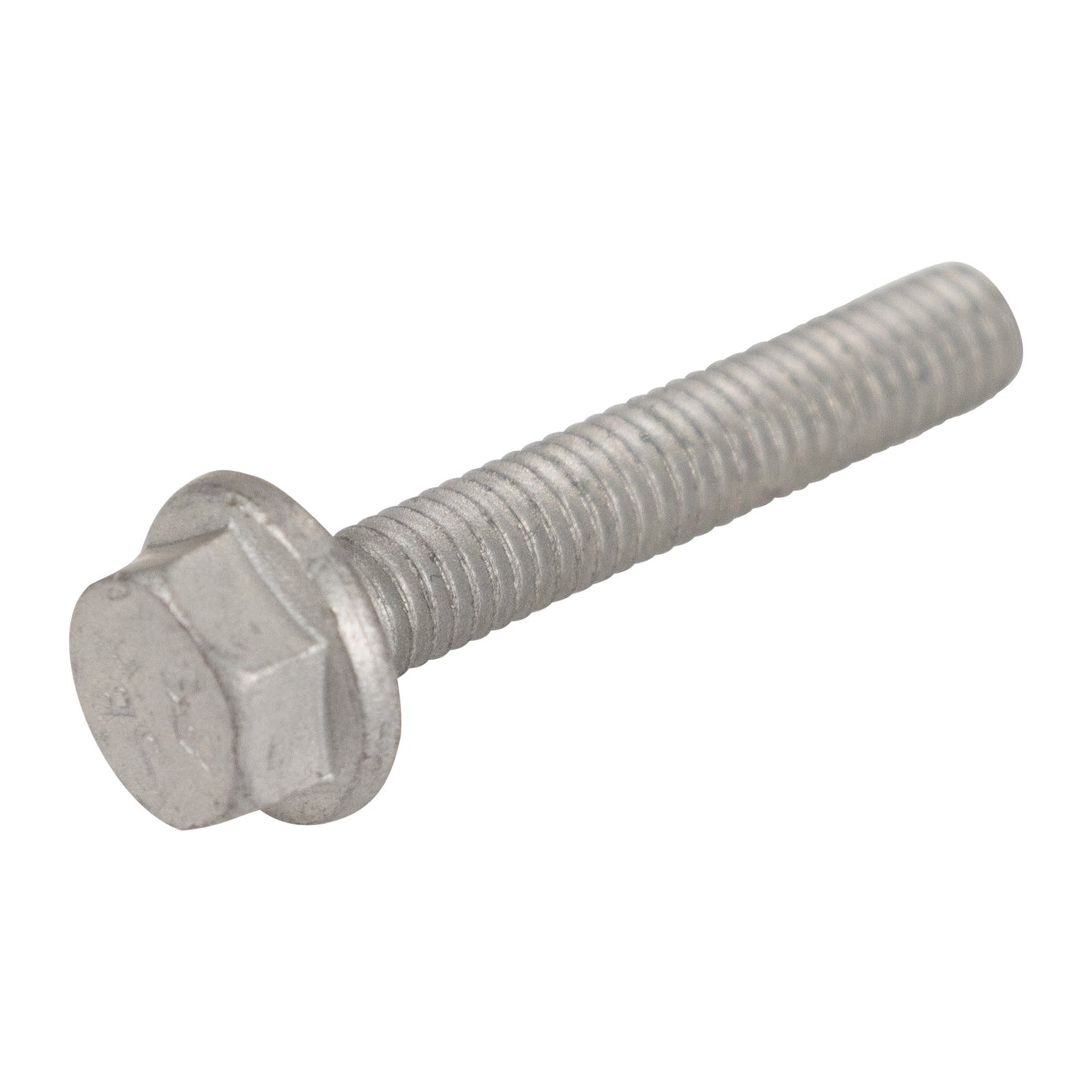 Śruba M6x35