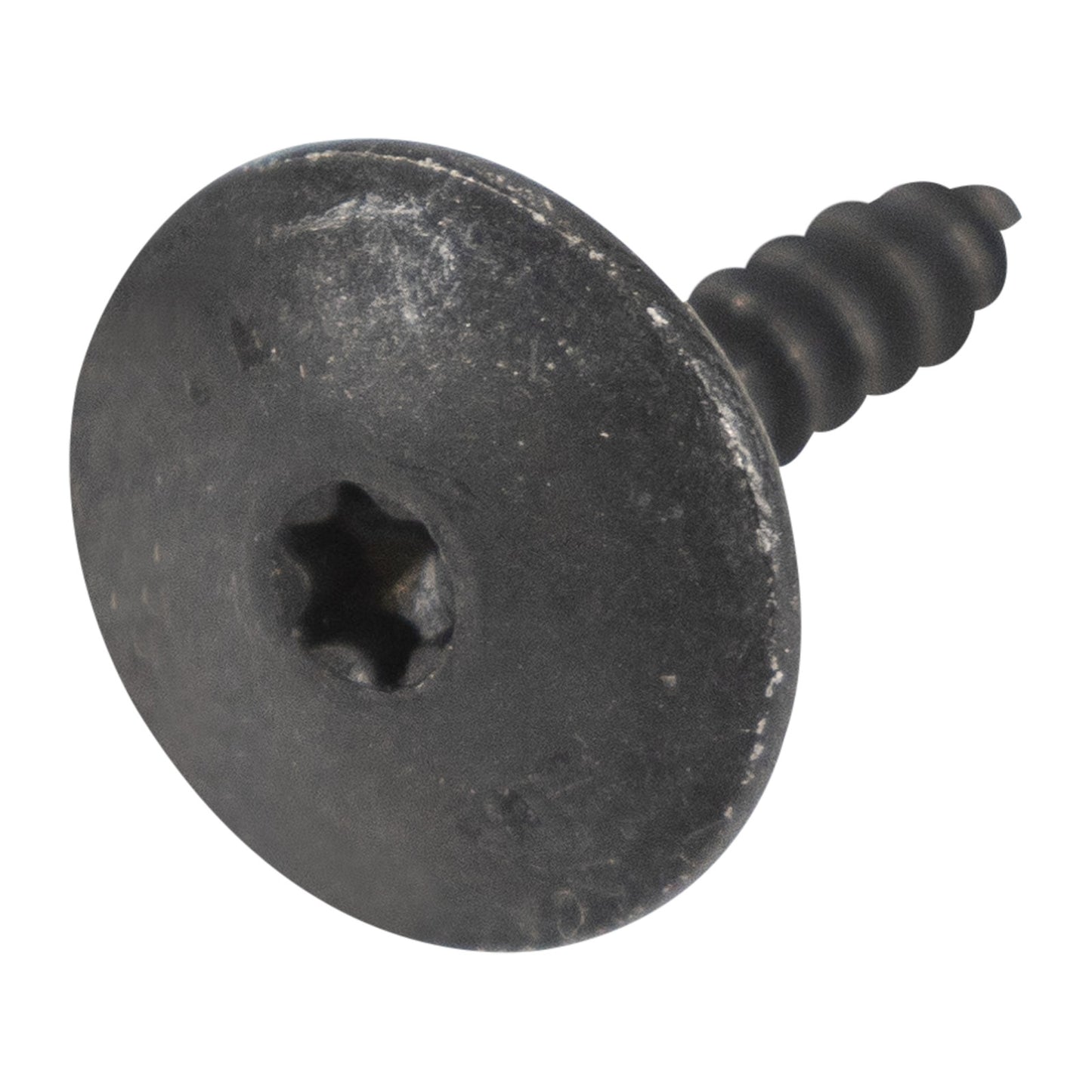 śruba